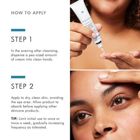 SkinCeuticals Retinol - Shopthatapp.ca