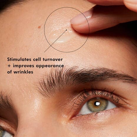 SkinCeuticals Retinol - Shopthatapp.ca