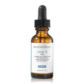 SkinCeuticals Serum 10 AOX+ - Shopthatapp.ca