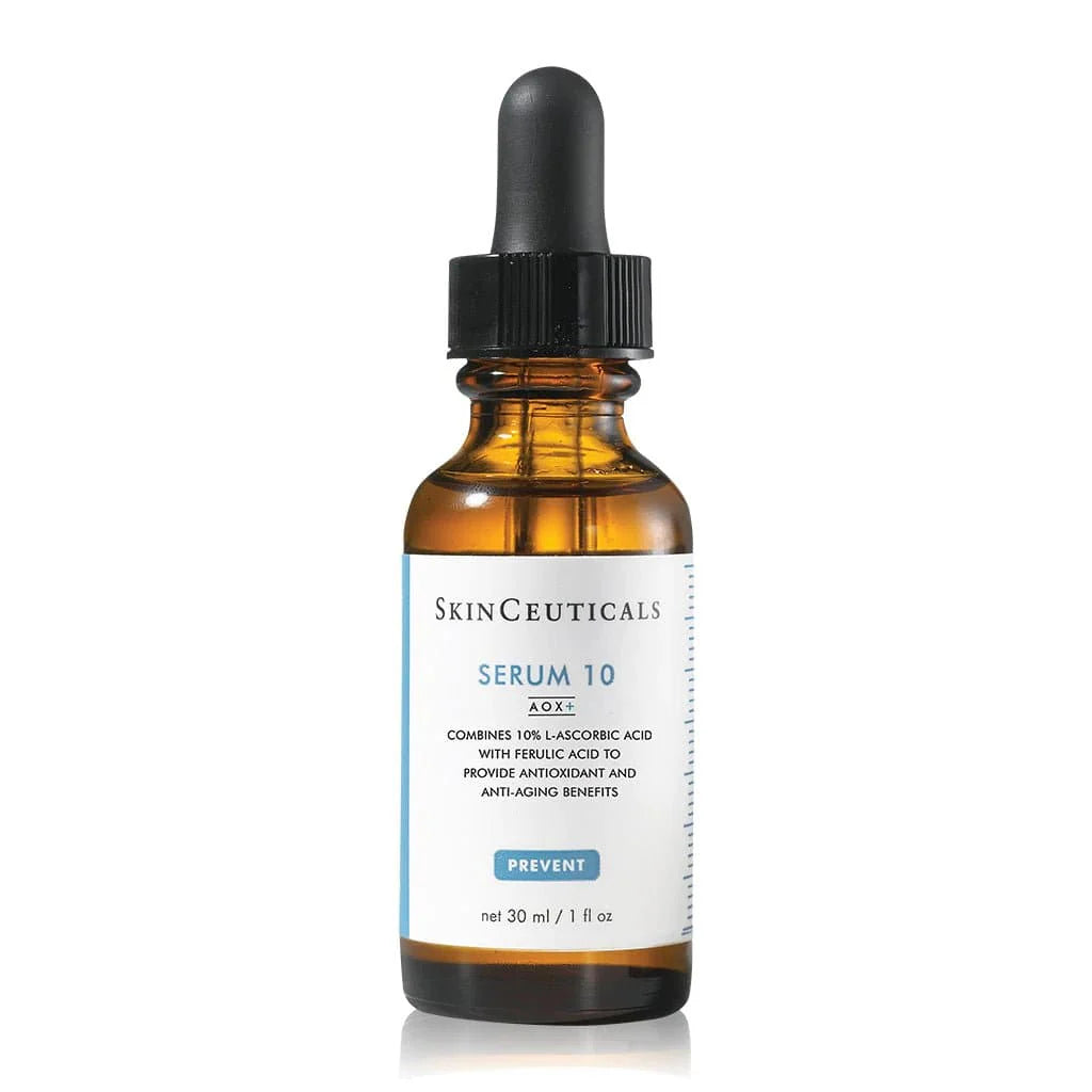 SkinCeuticals Serum 10 AOX+ - Shopthatapp.ca