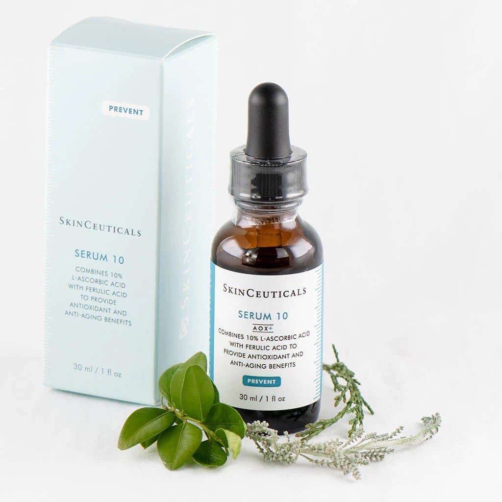 SkinCeuticals Serum 10 AOX+ - Shopthatapp.ca