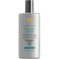 SkinCeuticals - Sheer Physical Fusion UV Defense SPF 50 - Shopthatapp.ca