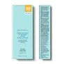 SkinCeuticals - Sheer Physical Fusion UV Defense SPF 50 - Shopthatapp.ca
