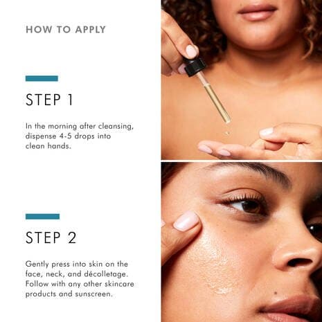 SkinCeuticals Silymarin CF - Shopthatapp.ca