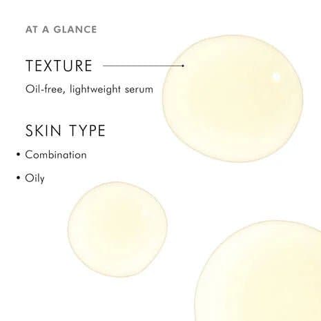 SkinCeuticals Silymarin CF - Shopthatapp.ca