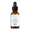 SkinCeuticals Silymarin CF - Shopthatapp.ca