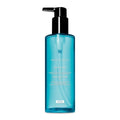 SkinCeuticals Simply Clean Cleanser - Shopthatapp.ca