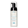 SkinCeuticals Soothing Cleanser - Shopthatapp.ca