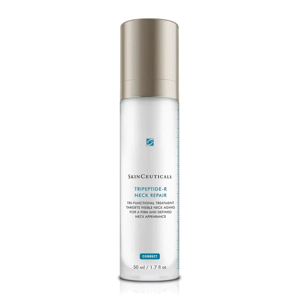 SkinCeuticals Tripeptide-R Neck Repair - Shopthatapp.ca