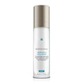 SkinCeuticals Tripeptide-R Neck Repair - Shopthatapp.ca
