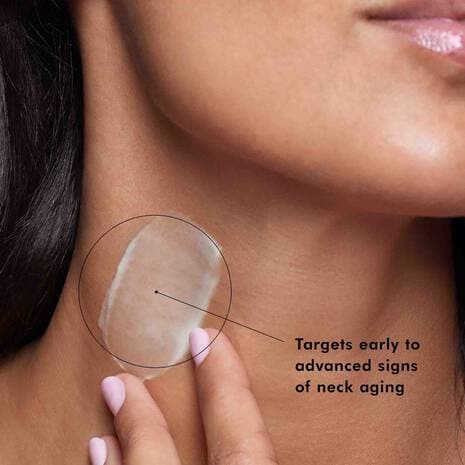 SkinCeuticals Tripeptide-R Neck Repair - Shopthatapp.ca