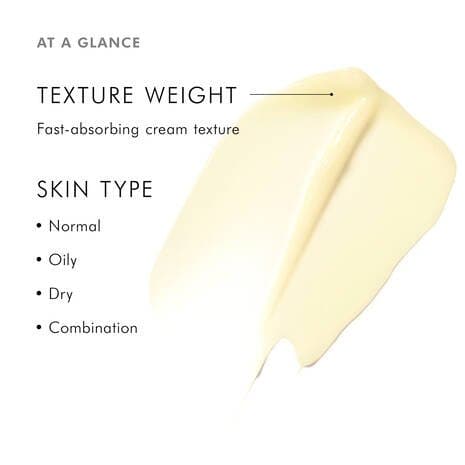 SkinCeuticals Tripeptide-R Neck Repair - Shopthatapp.ca
