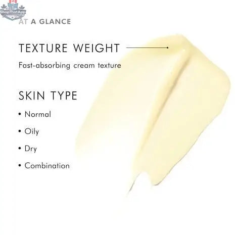 SkinCeuticals Tripeptide-R Neck Repair cream in a jar, designed for youthful skin, with a smooth, hydrating texture.