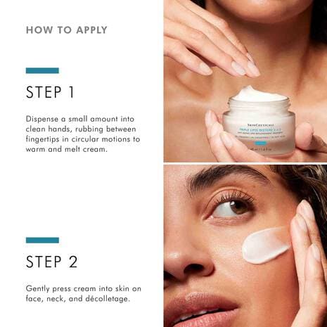 SkinCeuticals Triple Lipid Restore 2:4:2 - Shopthatapp.ca