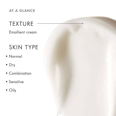 SkinCeuticals Triple Lipid Restore 2:4:2 - Shopthatapp.ca