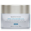 SkinCeuticals Triple Lipid Restore 2:4:2 - Shopthatapp.ca