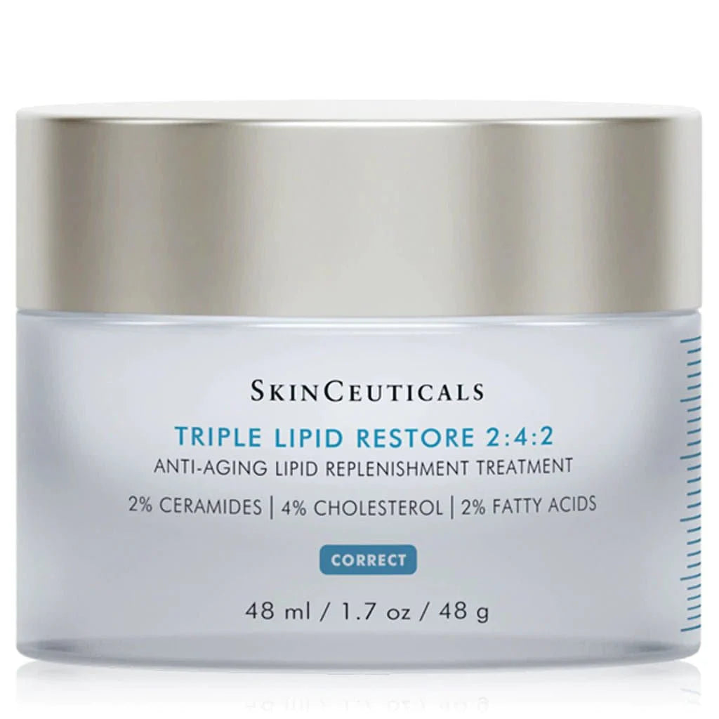 SkinCeuticals Triple Lipid Restore 2:4:2 - Shopthatapp.ca
