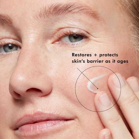 SkinCeuticals Triple Lipid Restore 2:4:2 - Shopthatapp.ca