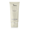 SkinMedica AHA/BHA Cream - Shopthatapp.ca