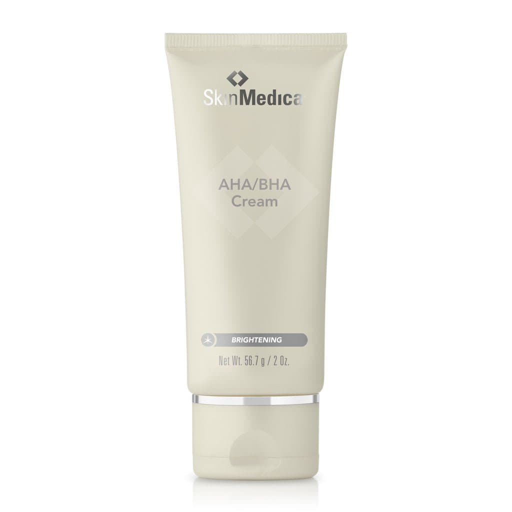 SkinMedica AHA/BHA Cream - Shopthatapp.ca