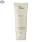 SkinMedica AHA BHA Cream for smooth, radiant skin, shown in a jar with the product label visible, used for skincare routines.