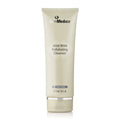 SkinMedica AHA/BHA Exfoliating Cleanser - Shopthatapp.ca