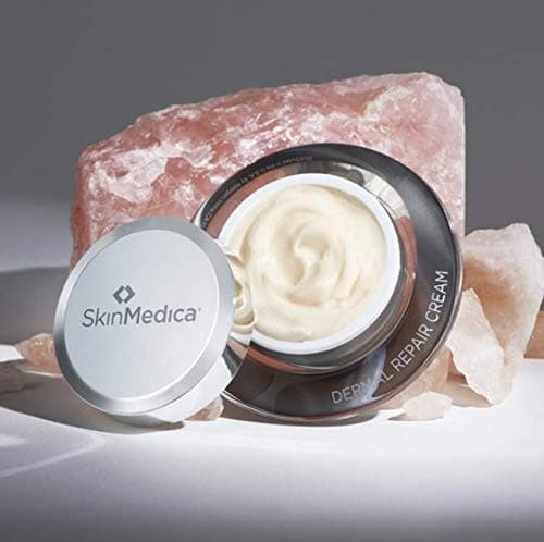 SkinMedica Dermal Repair Cream - Shopthatapp.ca