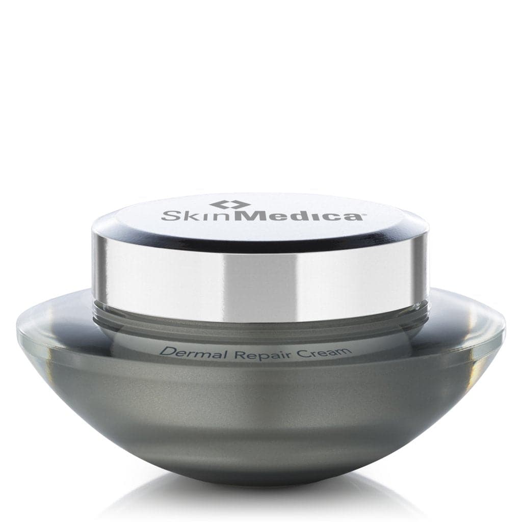 SkinMedica Dermal Repair Cream - Shopthatapp.ca