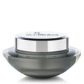 SkinMedica Dermal Repair Cream - Shopthatapp.ca