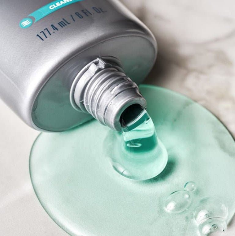 SkinMedica Facial Cleanser - Shopthatapp.ca