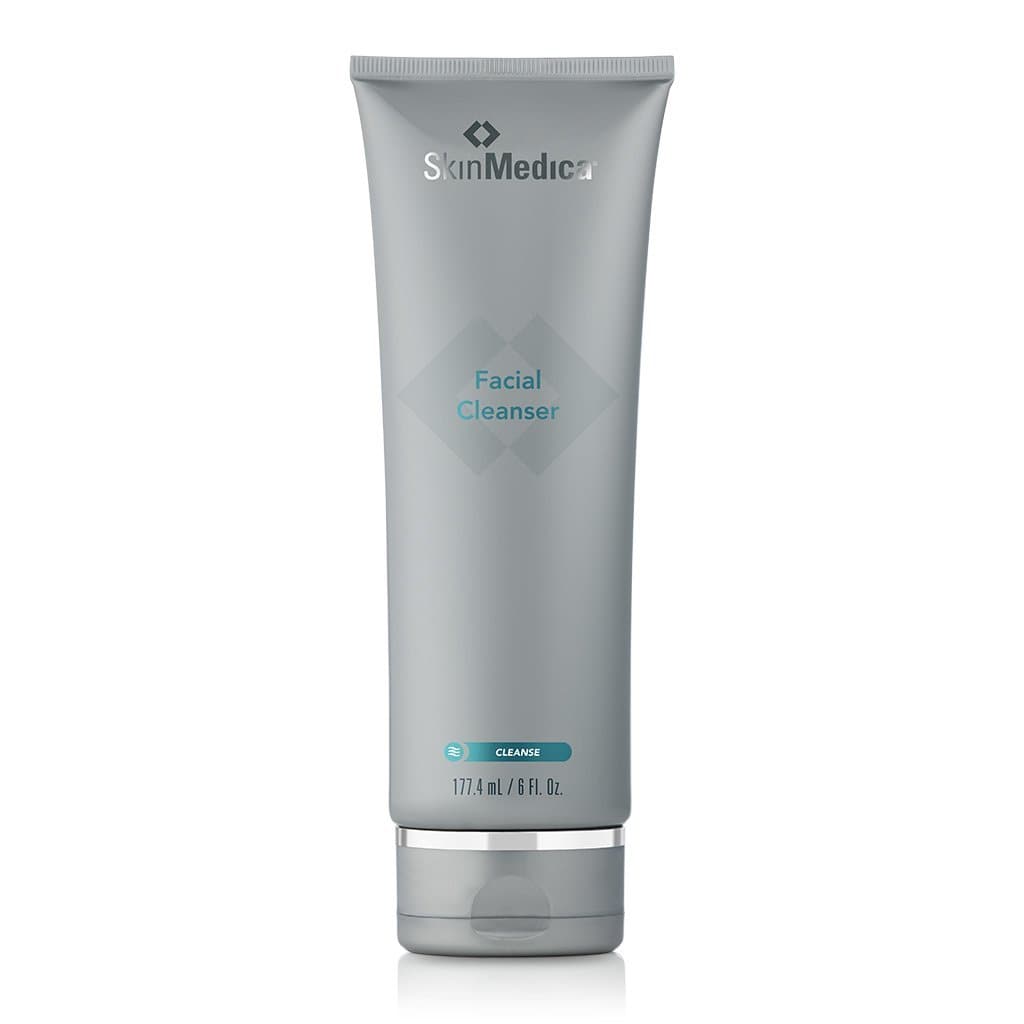SkinMedica Facial Cleanser - Shopthatapp.ca