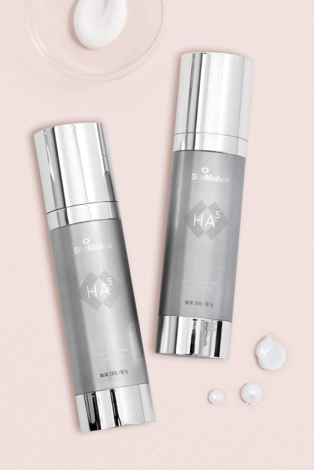 SkinMedica HA5® Rejuvenating Hydrator - Shopthatapp.ca