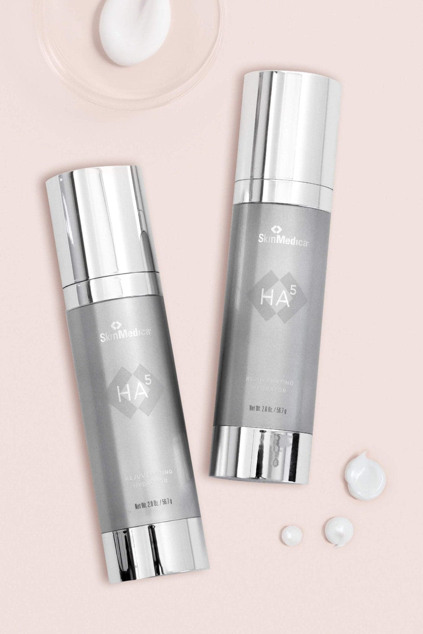 SkinMedica HA5® Rejuvenating Hydrator - Shopthatapp.ca