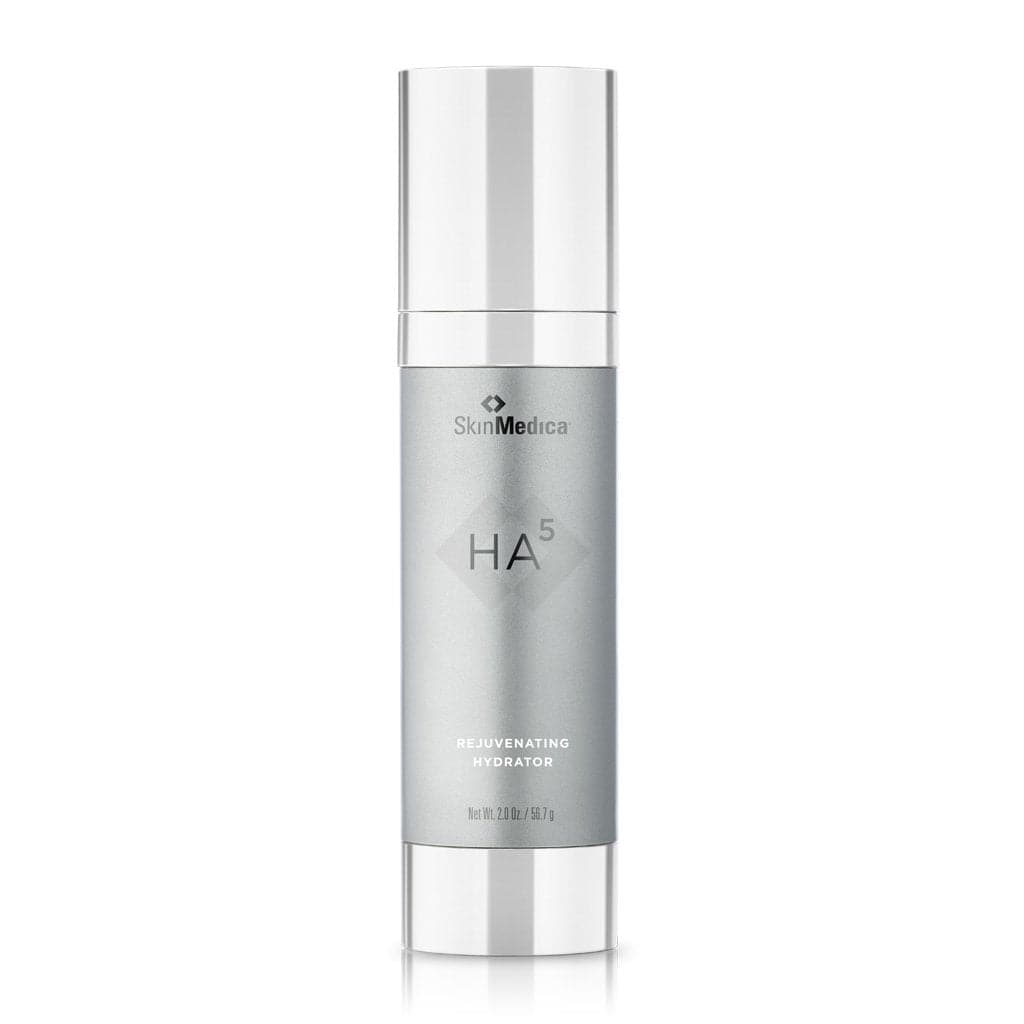 SkinMedica HA5® Rejuvenating Hydrator - Shopthatapp.ca