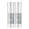 SkinMedica Lumivive™ System Day+Night - Shopthatapp.ca