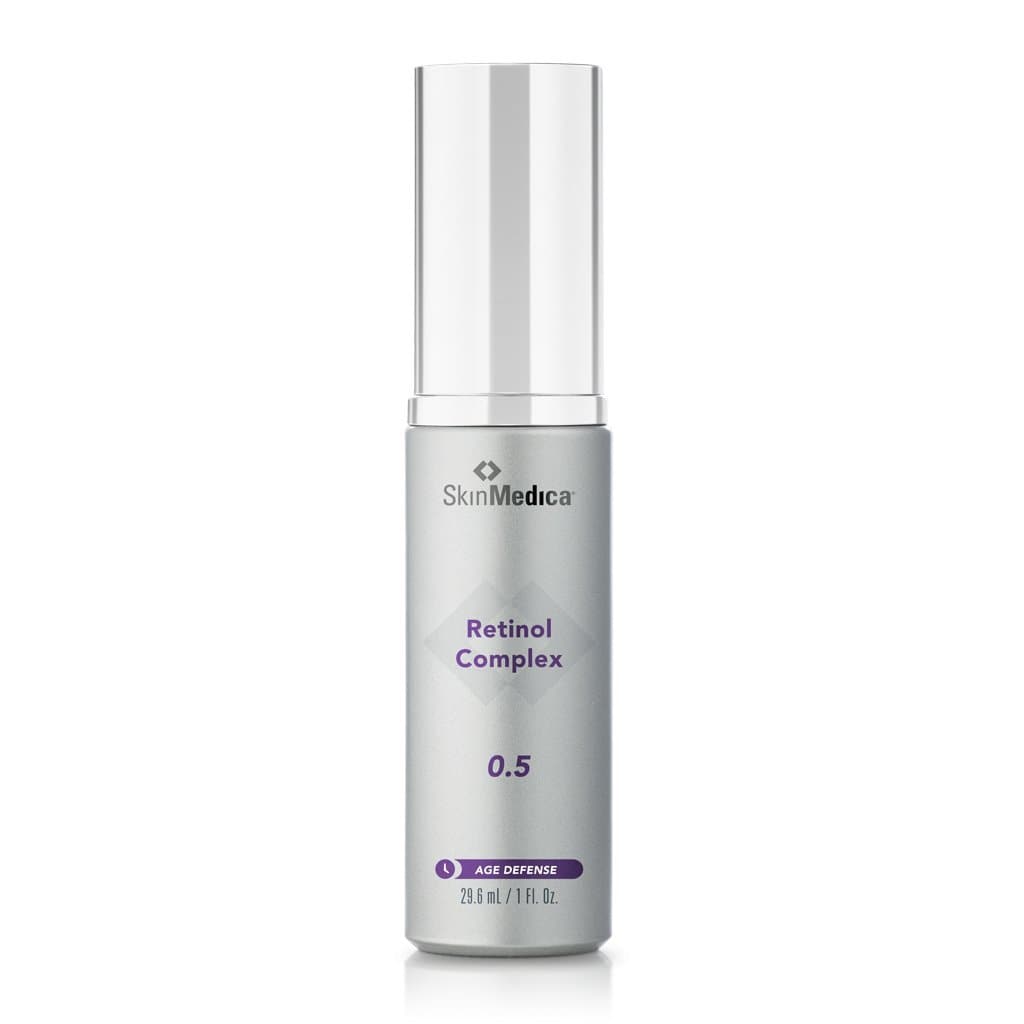 SkinMedica Retinol Complex - Shopthatapp.ca