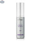 SkinMedica Retinol Complex in a skincare jar, featuring a white and gold label, designed for anti-aging and skin renewal.