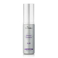 SkinMedica Retinol Complex - Shopthatapp.ca