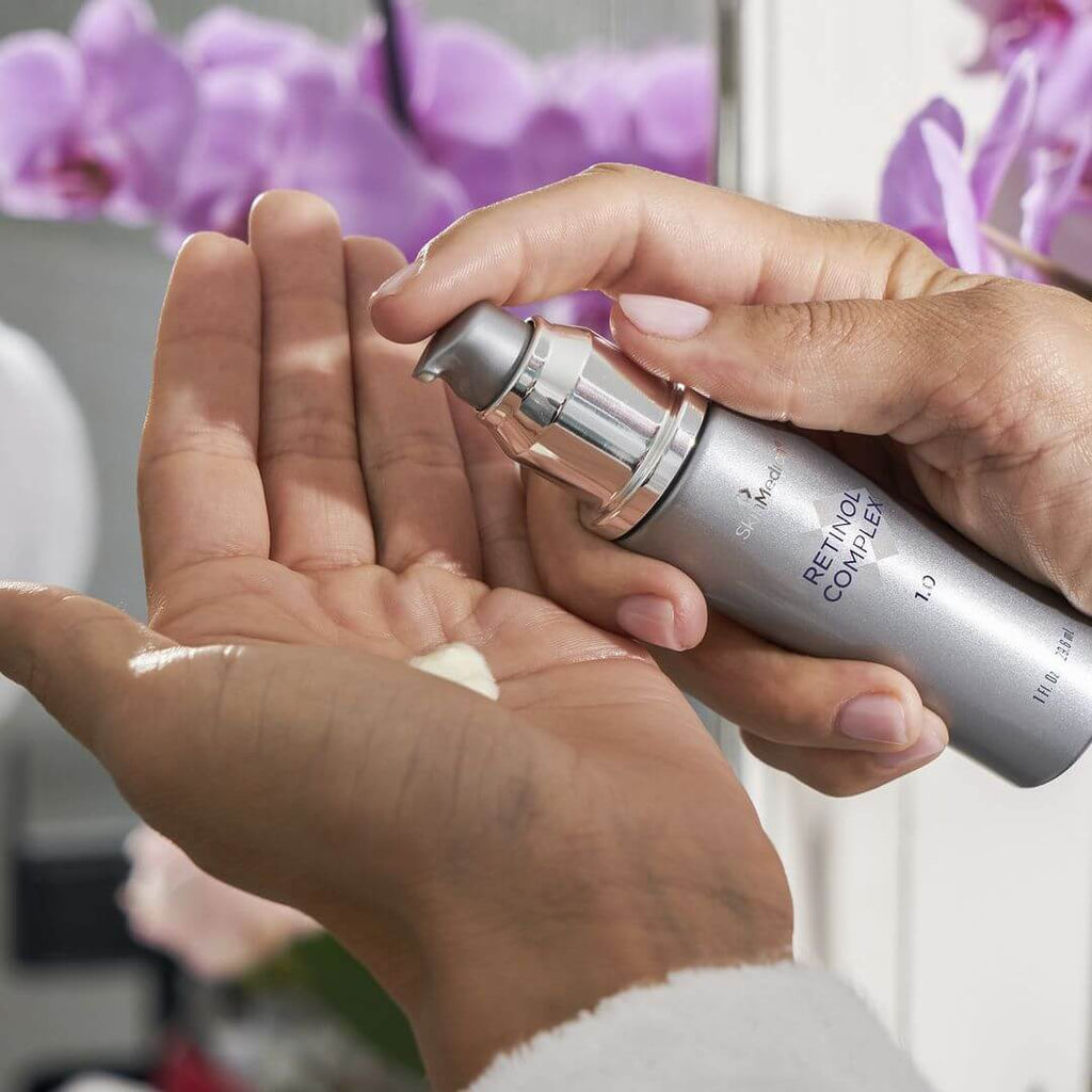 SkinMedica Retinol Complex - Shopthatapp.ca