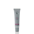 SkinMedica Scar Gel - Shopthatapp.ca