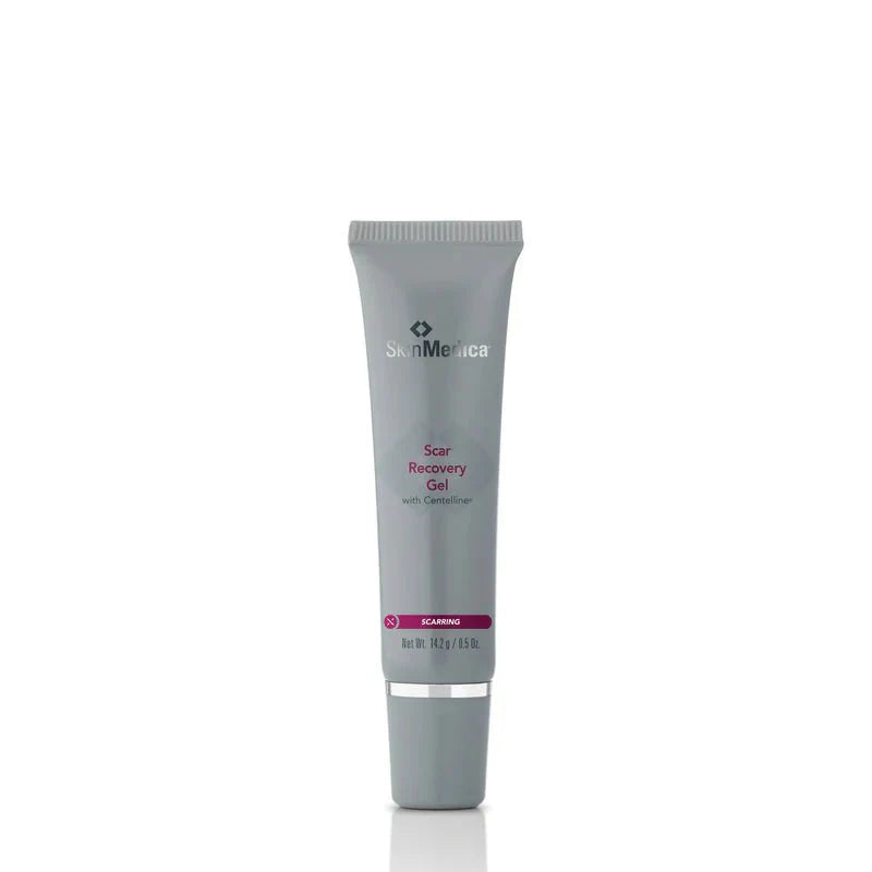SkinMedica Scar Gel - Shopthatapp.ca