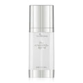 SkinMedica TNS Advanced+ Serum - Shopthatapp.ca