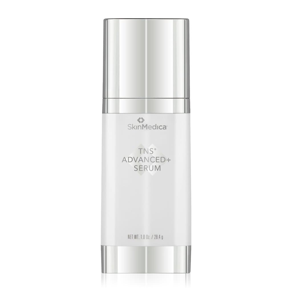 SkinMedica TNS Advanced+ Serum - Shopthatapp.ca