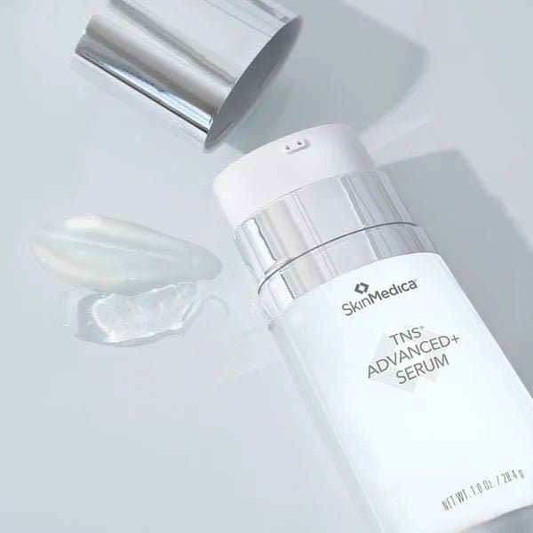 SkinMedica TNS Advanced+ Serum - Shopthatapp.ca