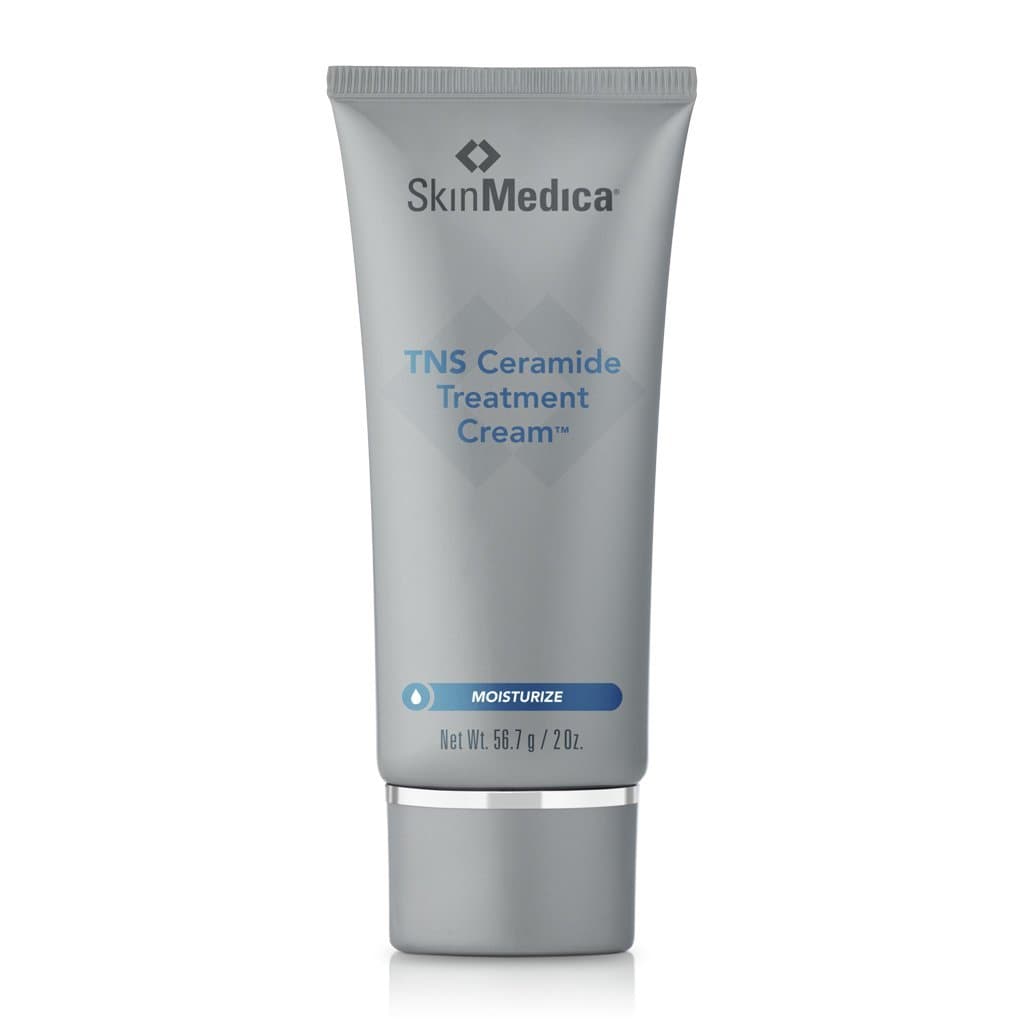 SkinMedica TNS Ceramide Treatment Cream - Shopthatapp.ca