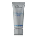 SkinMedica TNS Ceramide Treatment Cream - Shopthatapp.ca