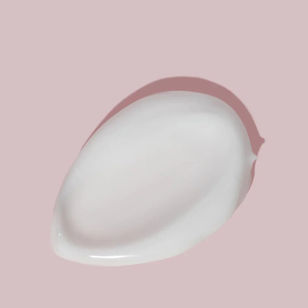 SkinMedica TNS Ceramide Treatment Cream - Shopthatapp.ca