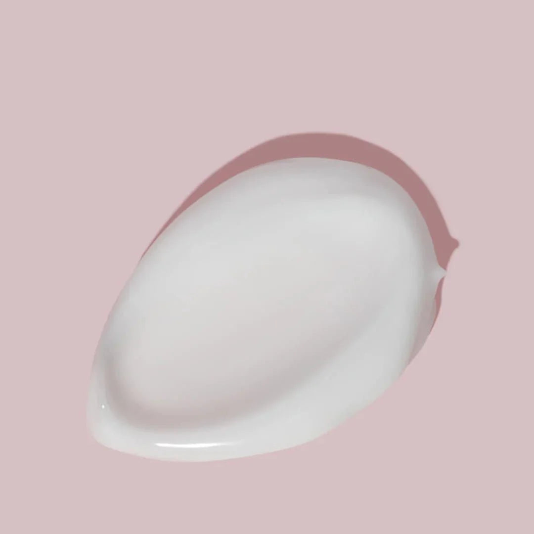 SkinMedica TNS Ceramide Treatment Cream - Shopthatapp.ca