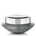 SkinMedica TNS Eye Repair - Shopthatapp.ca