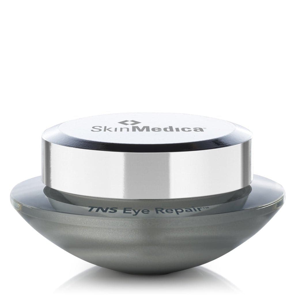SkinMedica TNS Eye Repair - Shopthatapp.ca